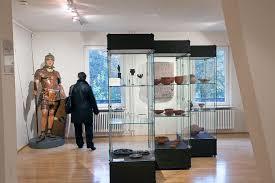 Stadtmuseum Baden-Baden