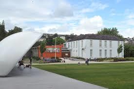 Museo Público de Cork