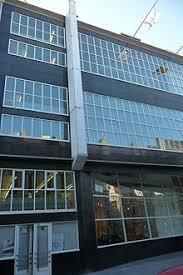 Musée d'art sur mer Mu.ZEE