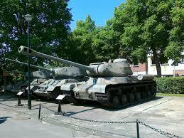 Museo dell'esercito polacco