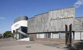 Stadtmuseum Oldenburg