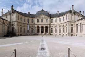 le centre mondial de la paix