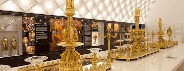 Museum of the Bavarian Kings