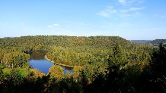 Keizarkresls un keizarskats