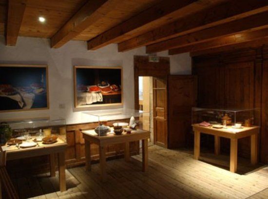 La Citadelle de Besançon