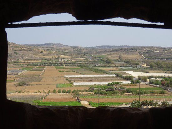 Koperattiva Rurali Manikata