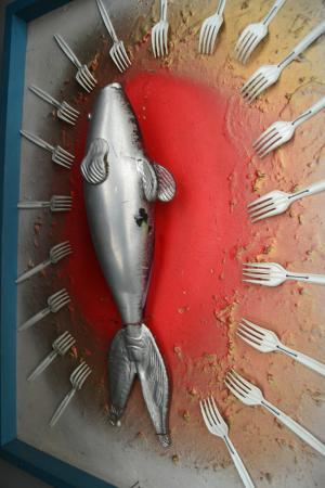 Władysław-Hasior-Galerie