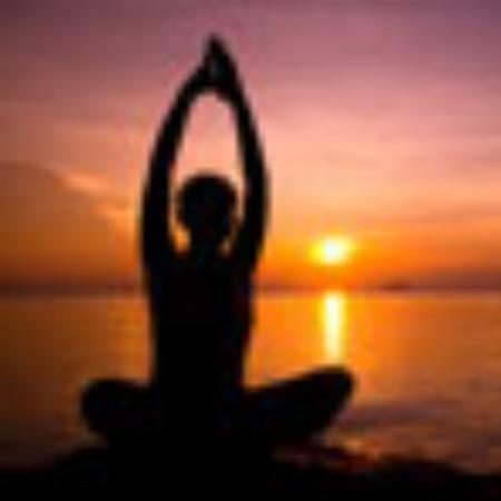 Khan Recur the Empire's Glory