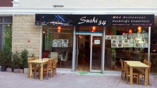 Sushi34