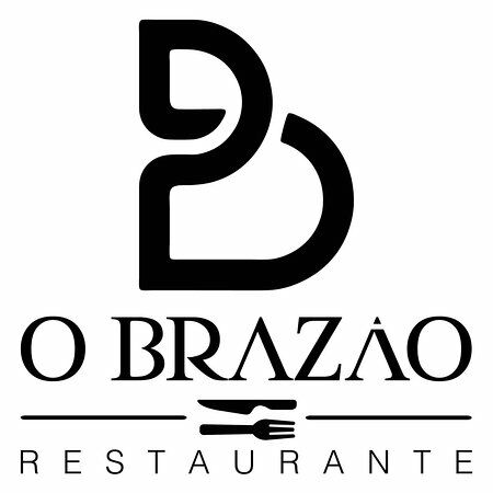 Restaurante O Brazao