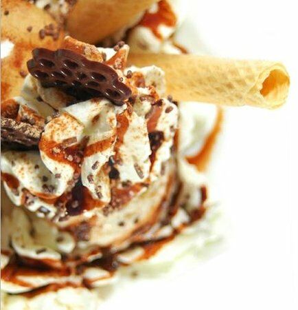 Jijonenca Los Narejos