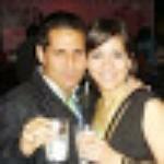 La Sazon de Dona Tona