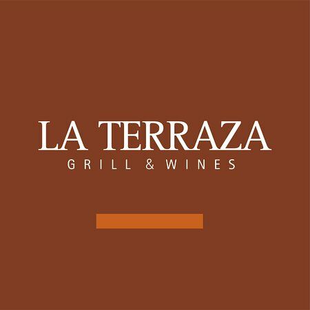 La Terraza