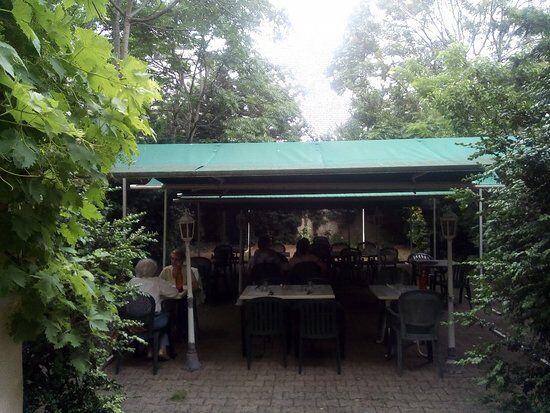 Les Jardins Berthelot