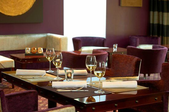 Le Comptoir des Châteaux