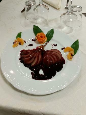 ristorante-pizzeria 9cento