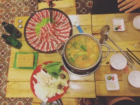 Sio Sushi