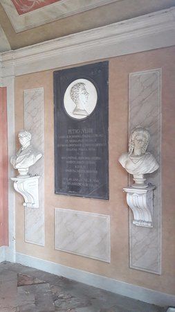 Santuario della Beata Vergine del Lazzaretto