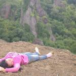 Rumah Makan Sarangan