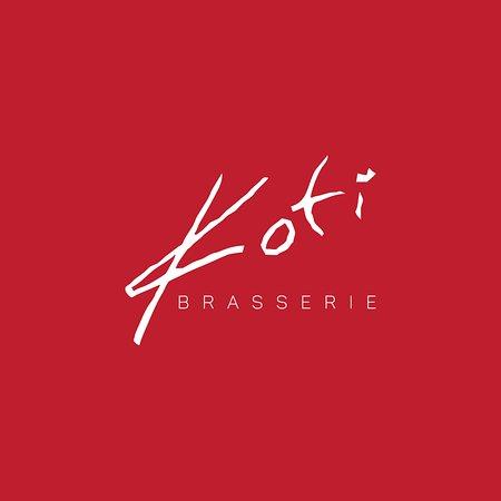 Koti Brasserie