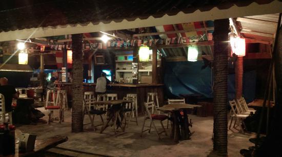 K-Had Restaurant