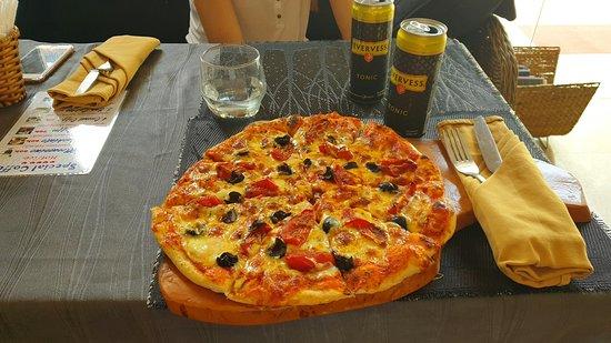 Capture Vietnam Cafe