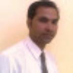 Hotel Mauj Mahal Restaurant