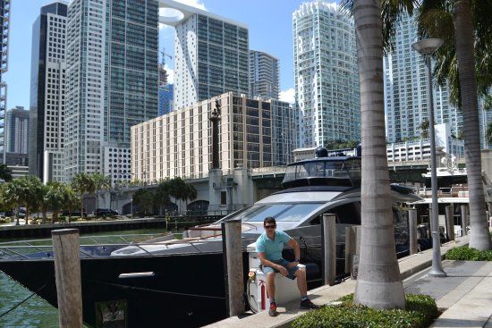 The Pillar of History