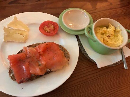 Jardi de Ses Bruixes Boutique Hotel