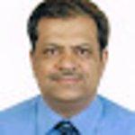 Sri Ramaas Veg Restaurant