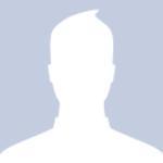 Omar Khayyam Restaurant