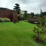 Samambaia Camping Restaurante