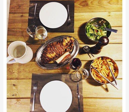 La cidrerie luzienne