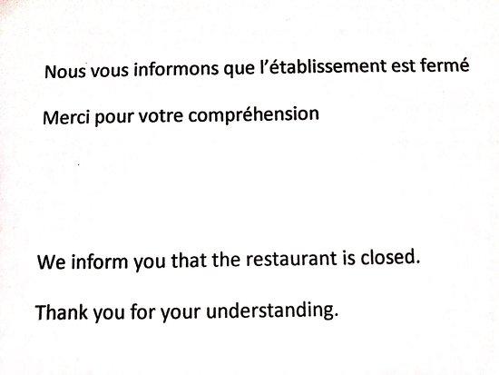 L'Oppidum de Clairier