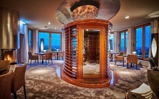 Obendorfers Eisvogel