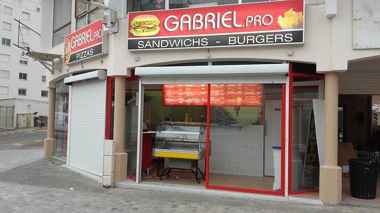 Gabriel.Pro