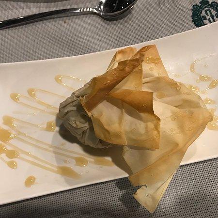 Restaurante O Cortiço