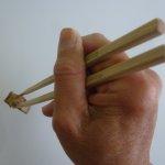 Bar restaurant Le Corail