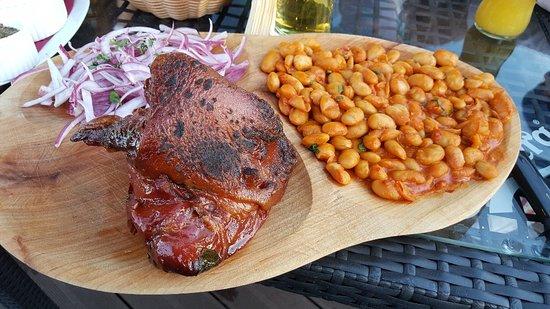 Ristorante Pizzeria Due Fratelli