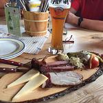 Waldhaus Hochsauerland