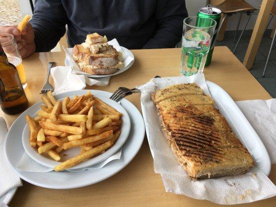 Club Naval de Portimao