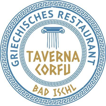 Taverna Corfu Bad Ischl