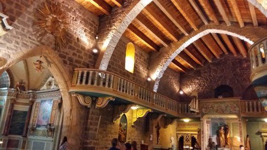 Eglise Notre-Dame-de-l'Assomption