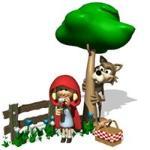 Jalwa Restaurant and Take Away