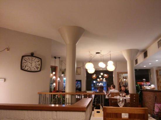 La Campana