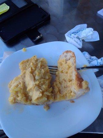Bar Carballo 3