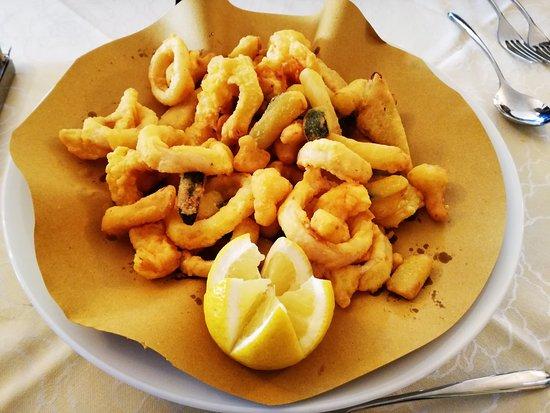 Carbina