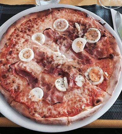 Restaurante Paganini