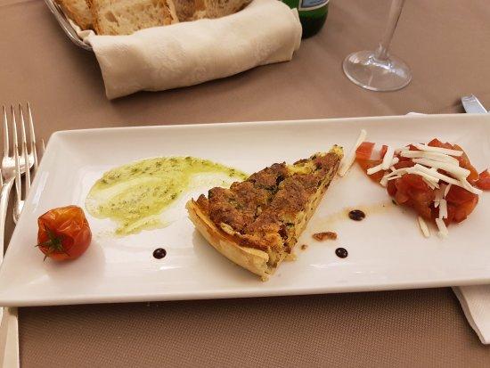 Le Ginestre Ricevimenti