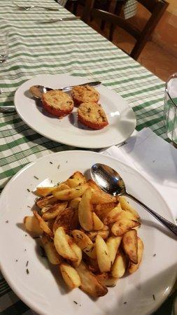 Agriturismo Prandonino